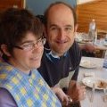 2 dimanche repas (7)